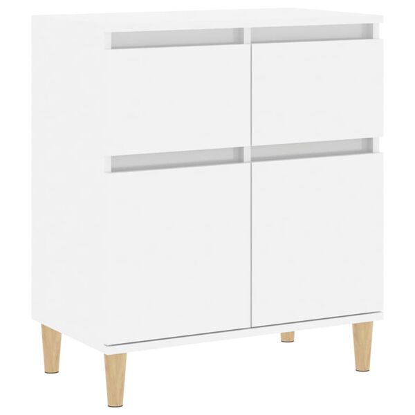 Viser 1 av 12 produktbilde(r)