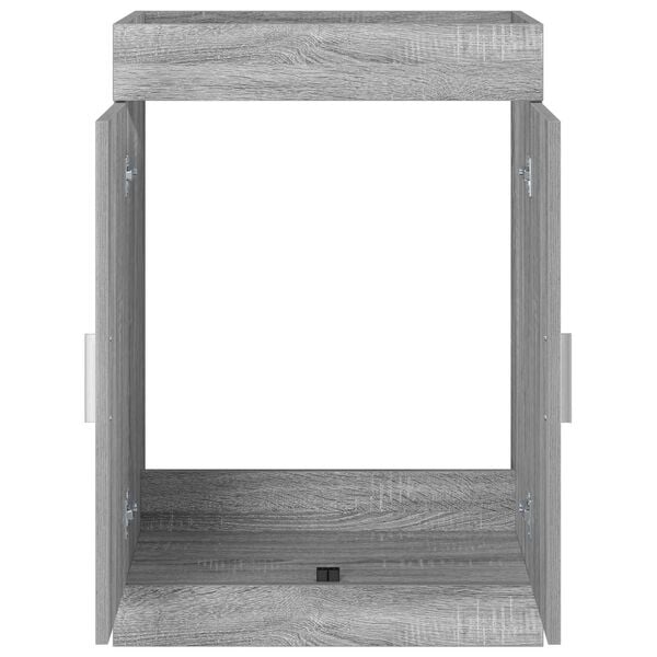 Viser 4 av 9 produktbilde(r)