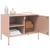Miniatyrbilde av produktet 5 av 15