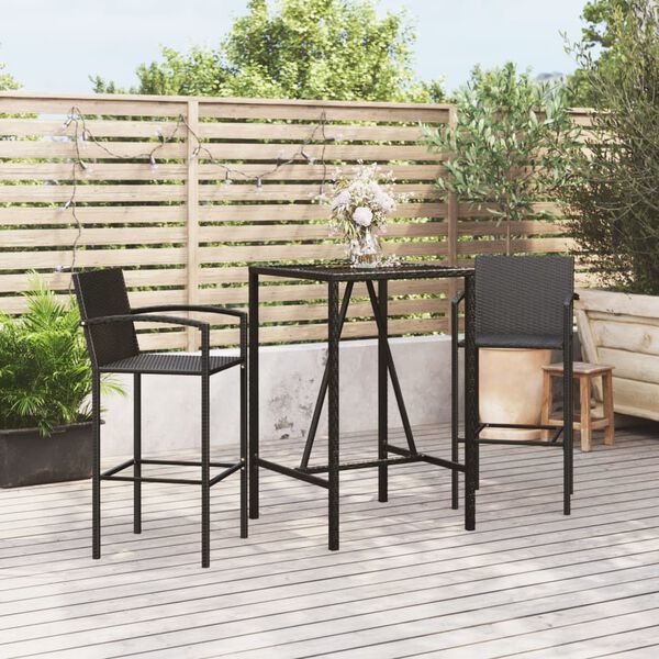 Viser 2 av 10 produktbilde(r)