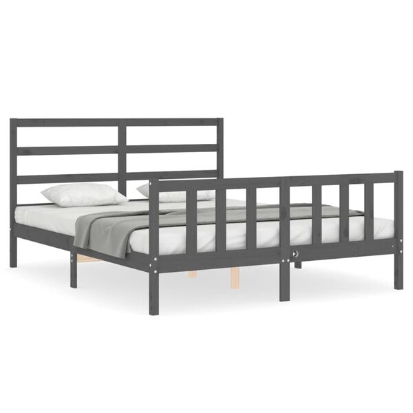 Viser 1 av 12 produktbilde(r)