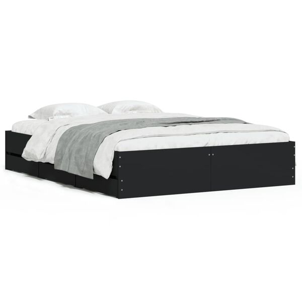 Viser 1 av 11 produktbilde(r)