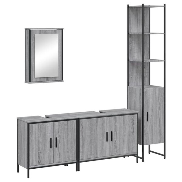 Viser 1 av 14 produktbilde(r)