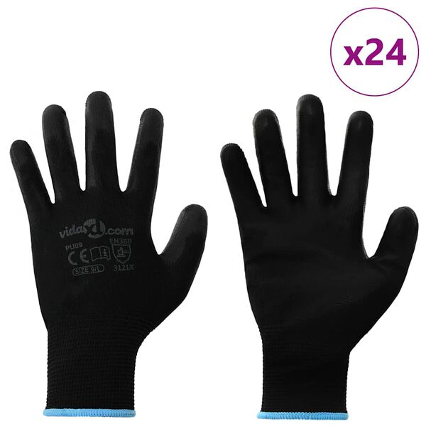 Viser 2 av 10 produktbilde(r)