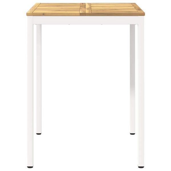 Viser 3 av 8 produktbilde(r)
