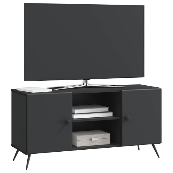 Viser 3 av 12 produktbilde(r)
