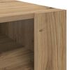Miniatyrbilde av produktet 8 av 10