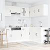 Miniatyrbilde av produktet 3 av 12
