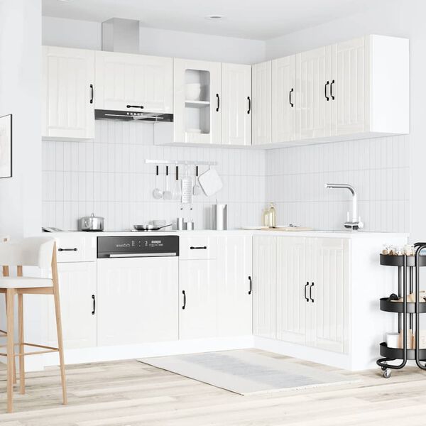 Viser 3 av 12 produktbilde(r)