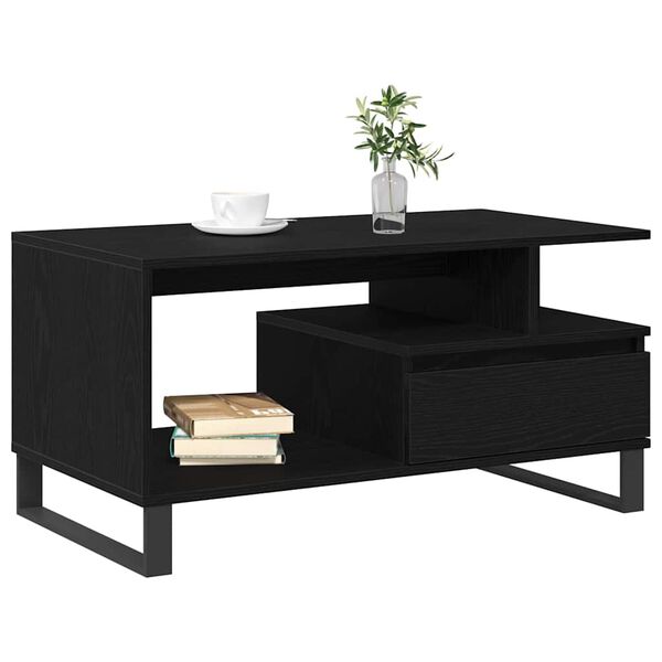 Viser 3 av 12 produktbilde(r)