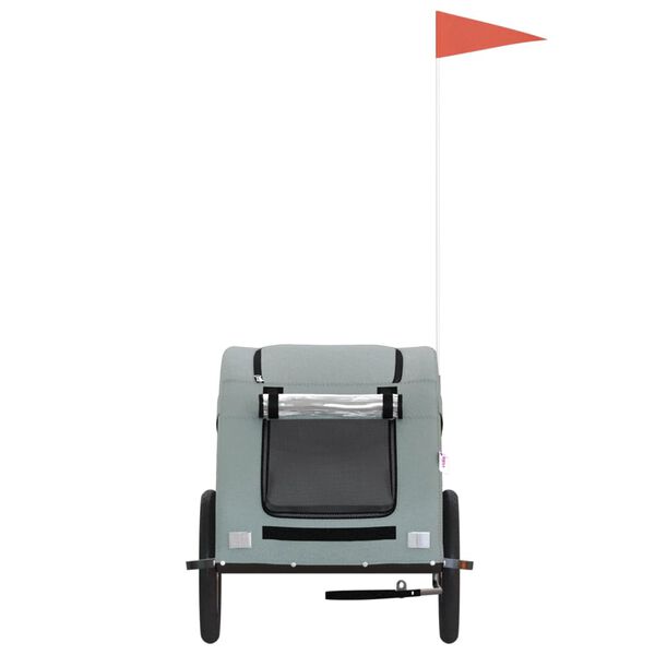 Viser 4 av 13 produktbilde(r)