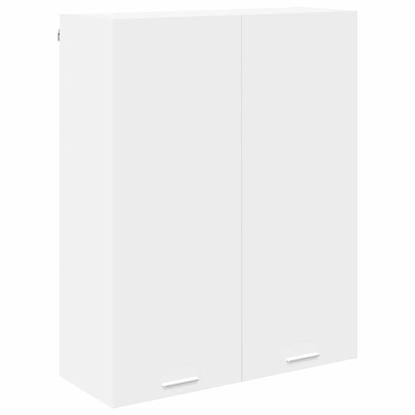 Viser 1 av 12 produktbilde(r)