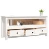 Miniatyrbilde av produktet 5 av 11