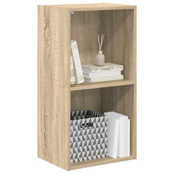 Viser 3 av 11 produktbilde(r)