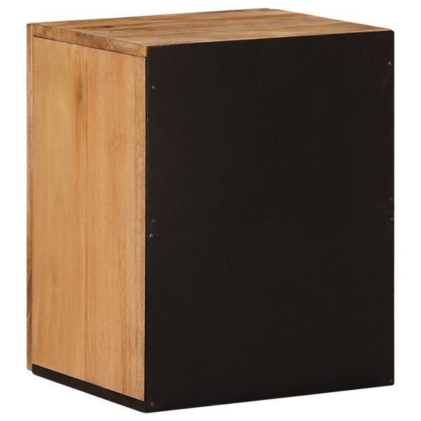 Viser 4 av 10 produktbilde(r)