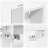 Miniatyrbilde av produktet 10 av 13