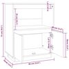 Miniatyrbilde av produktet 9 av 10