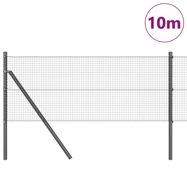 Viser 3 av 15 produktbilde(r)