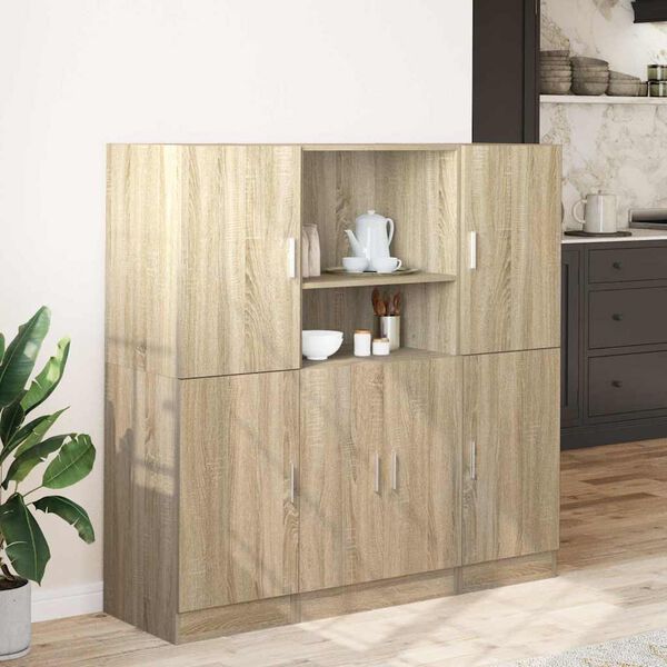 Viser 3 av 13 produktbilde(r)
