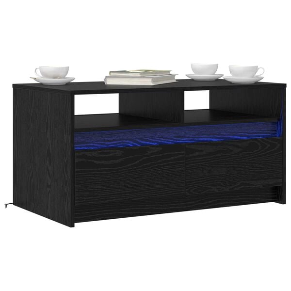 Viser 3 av 15 produktbilde(r)