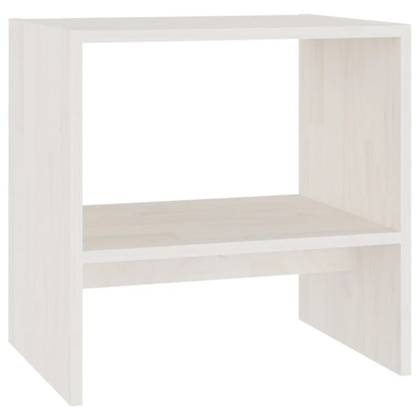 Viser 1 av 8 produktbilde(r)