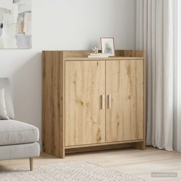 Viser 2 av 11 produktbilde(r)