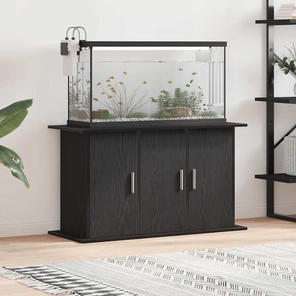 Viser 2 av 13 produktbilde(r)