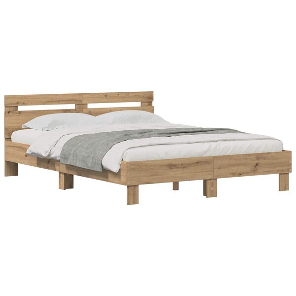 Viser 1 av 9 produktbilde(r)