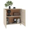 Miniatyrbilde av produktet 6 av 10