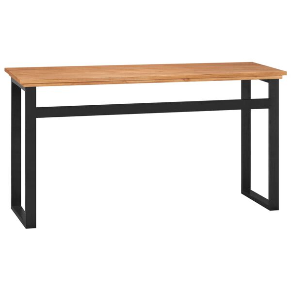 Viser 3 av 7 produktbilde(r)