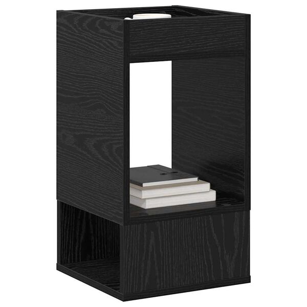 Viser 3 av 12 produktbilde(r)