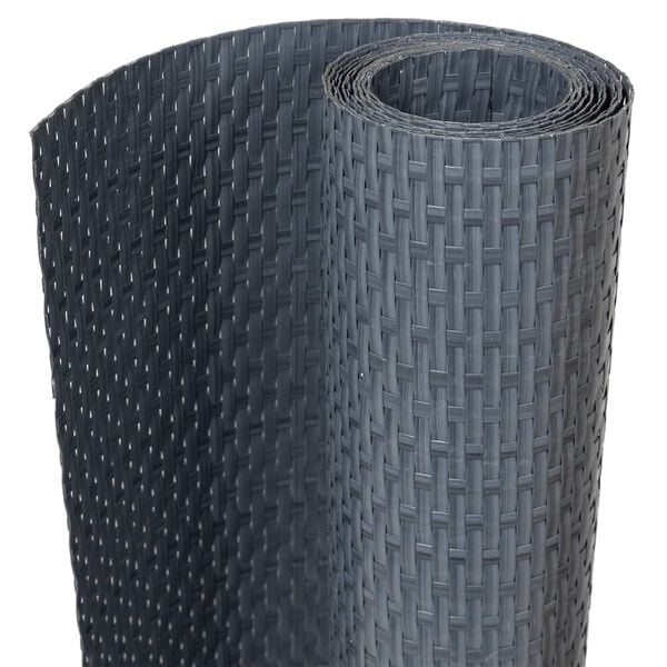 Viser 1 av 8 produktbilde(r)