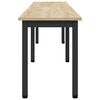 Miniatyrbilde av produktet 6 av 10