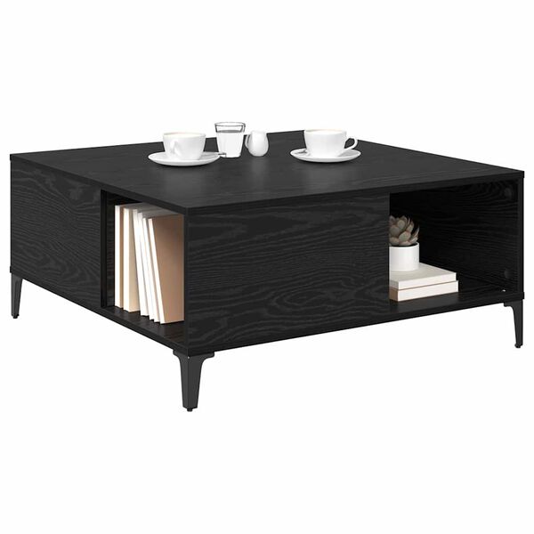 Viser 3 av 10 produktbilde(r)