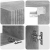 Miniatyrbilde av produktet 11 av 18