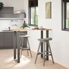 Miniatyrbilde av produktet 2 av 10