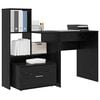 Miniatyrbilde av produktet 3 av 15