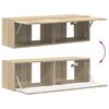 Miniatyrbilde av produktet 12 av 14