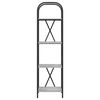 Miniatyrbilde av produktet 5 av 14