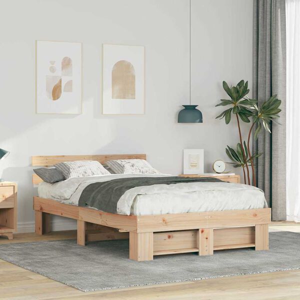 Viser 2 av 10 produktbilde(r)