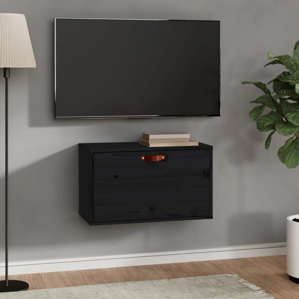 Viser 2 av 11 produktbilde(r)