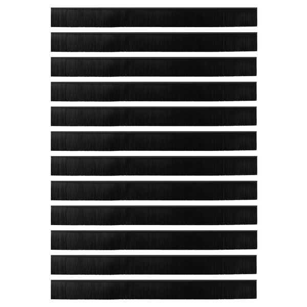 Viser 1 av 11 produktbilde(r)