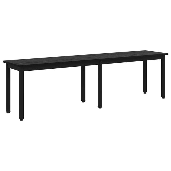 Viser 1 av 10 produktbilde(r)