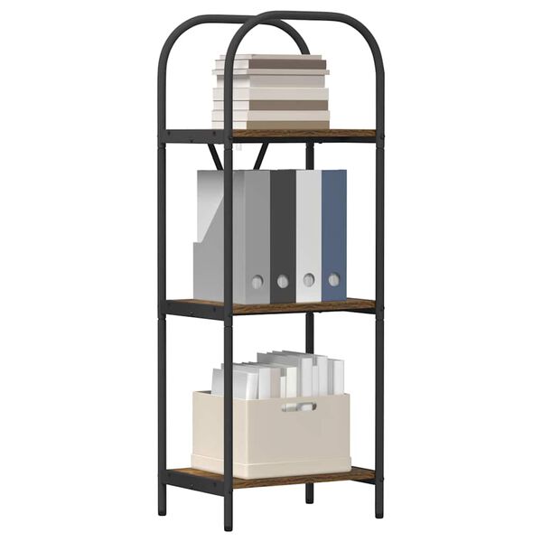 Viser 3 av 13 produktbilde(r)