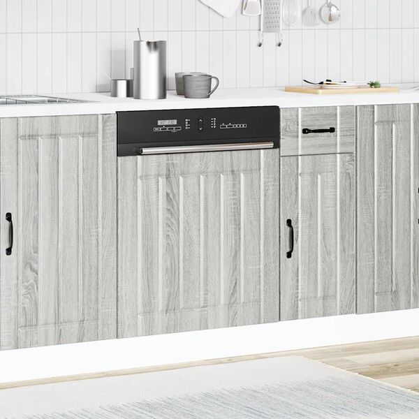 Viser 3 av 9 produktbilde(r)