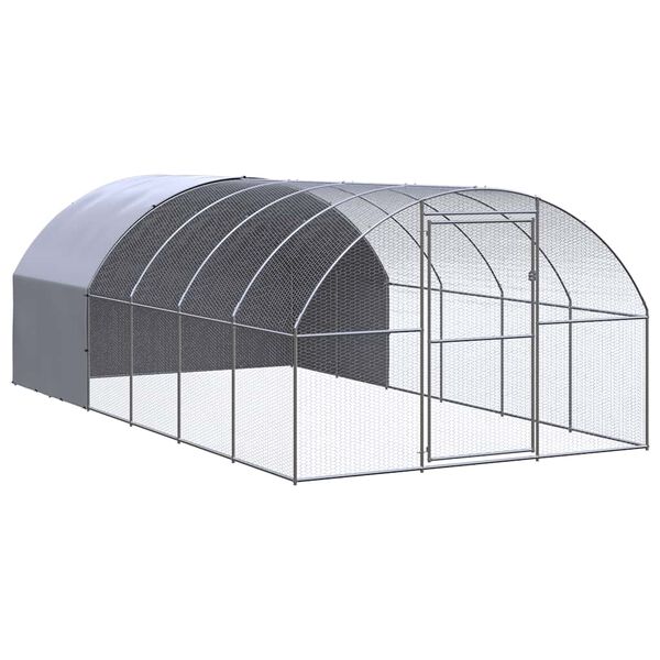 Viser 1 av 9 produktbilde(r)