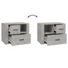 Miniatyrbilde av produktet 9 av 11