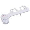 Miniatyrbilde av produktet 2 av 6