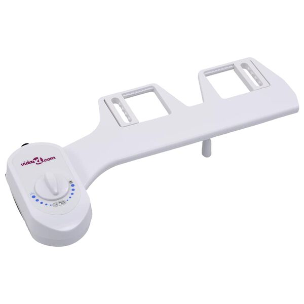 Viser 2 av 6 produktbilde(r)