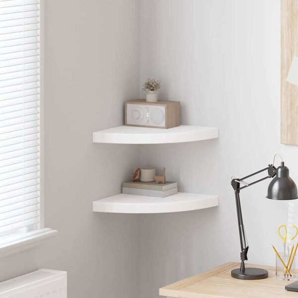 Viser 2 av 10 produktbilde(r)